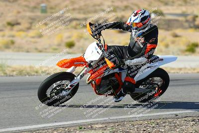 media/Nov-12-2023-Classic Track Days (Sun) [[11f17acb81]]/Group 3/session 4 turn 10/